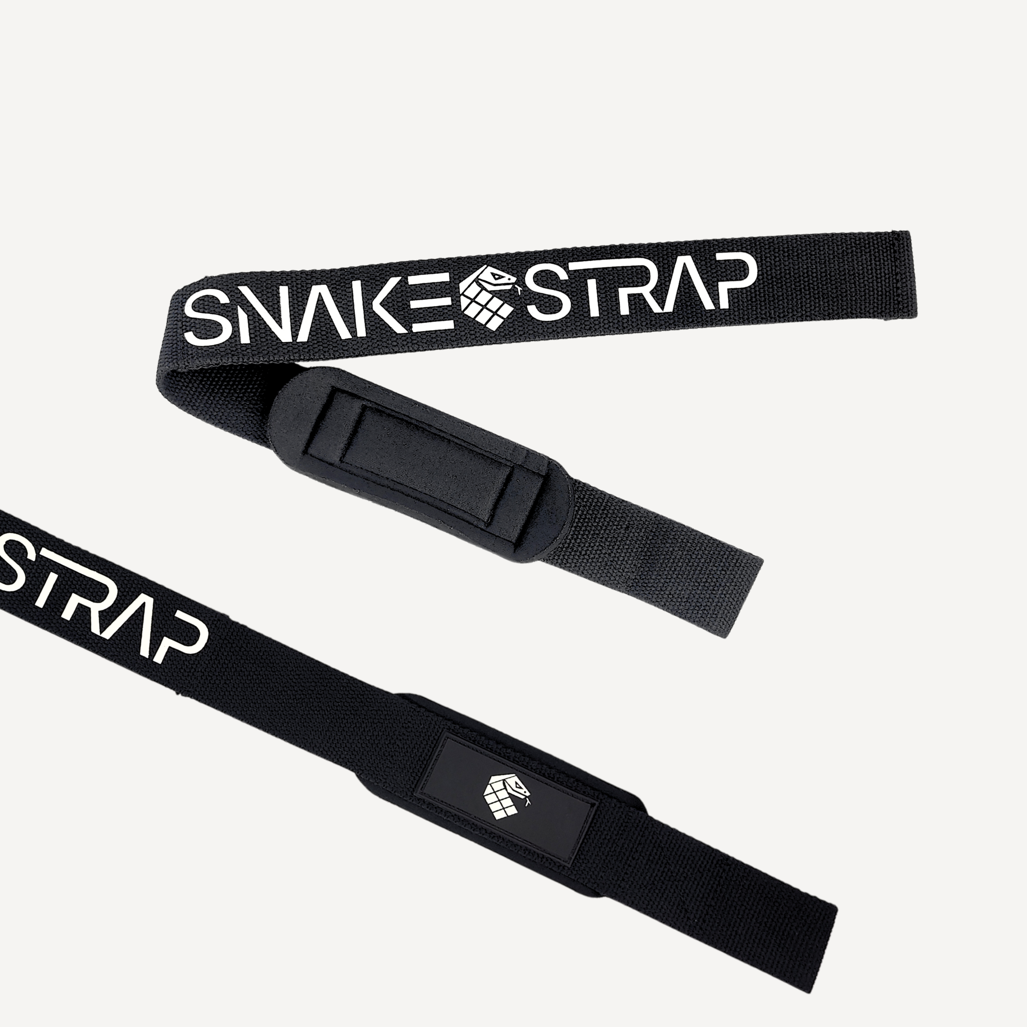 SnakeStrap™ | Pro-X