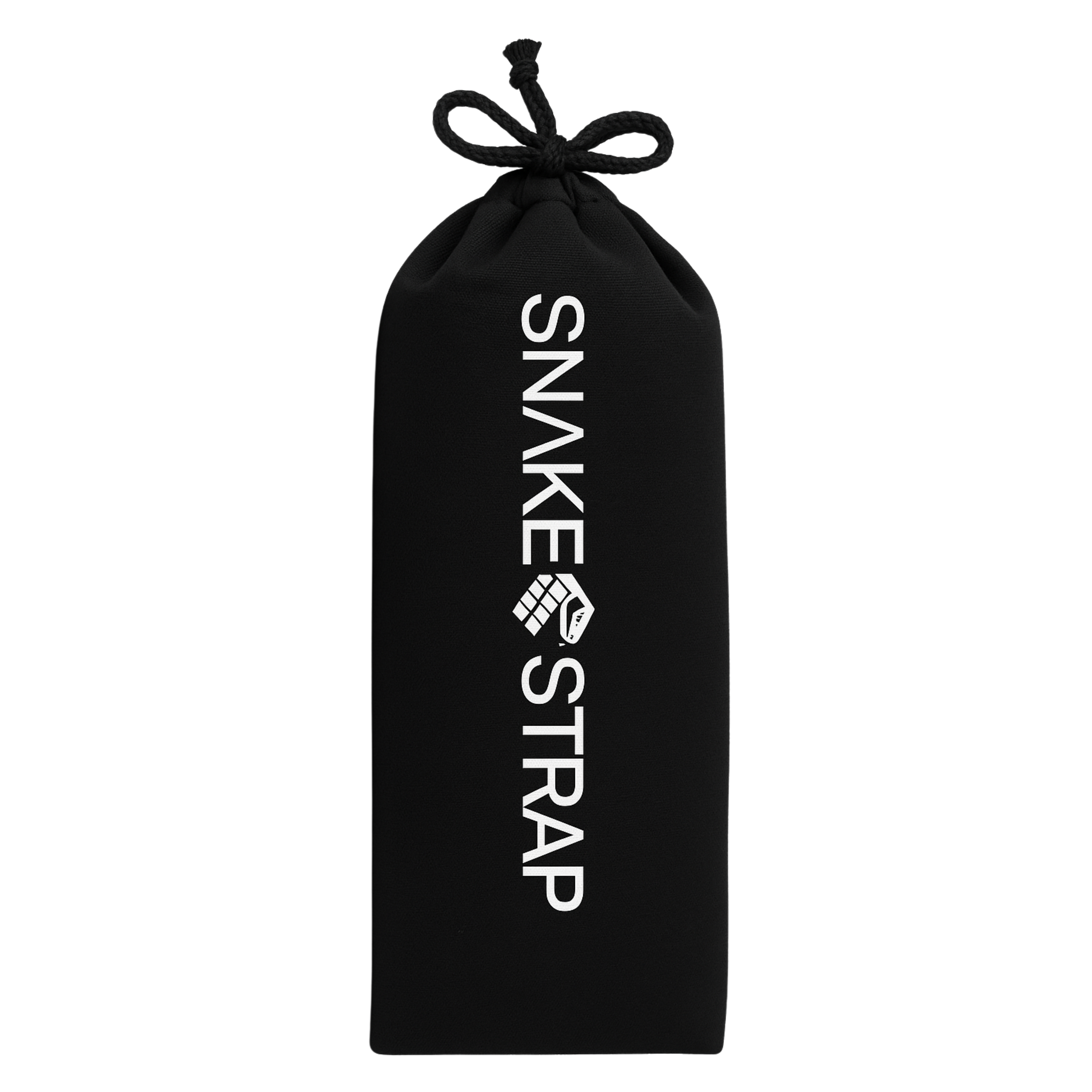 Premium Travel Bag