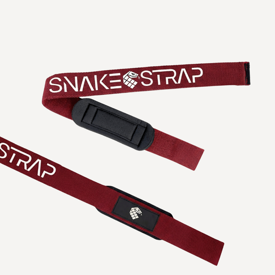 SnakeStrap™ | Pro-X
