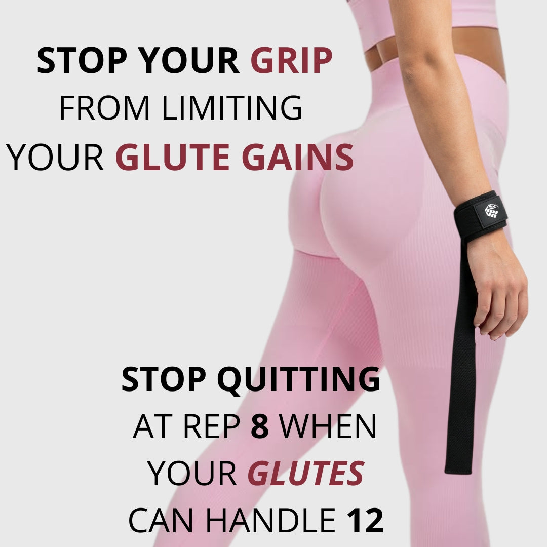 SnakeStrap™ | Pro-X