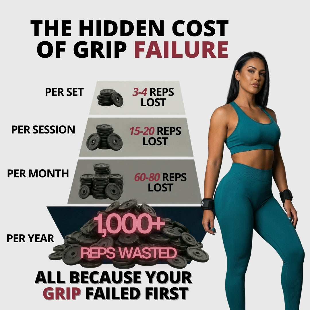 SnakeStrap™ | Pro-X