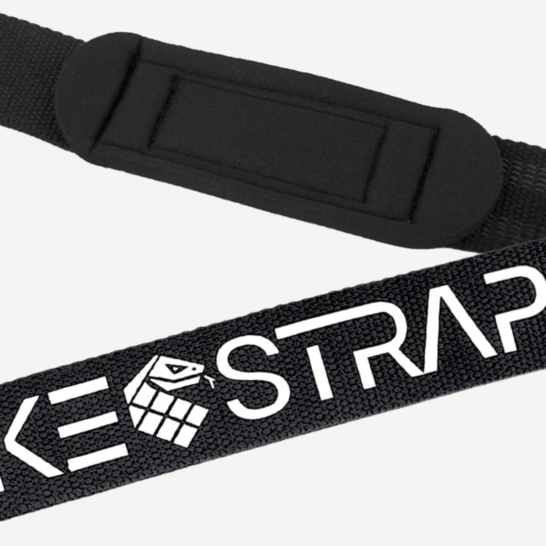 SnakeStrap™ | Pro-X