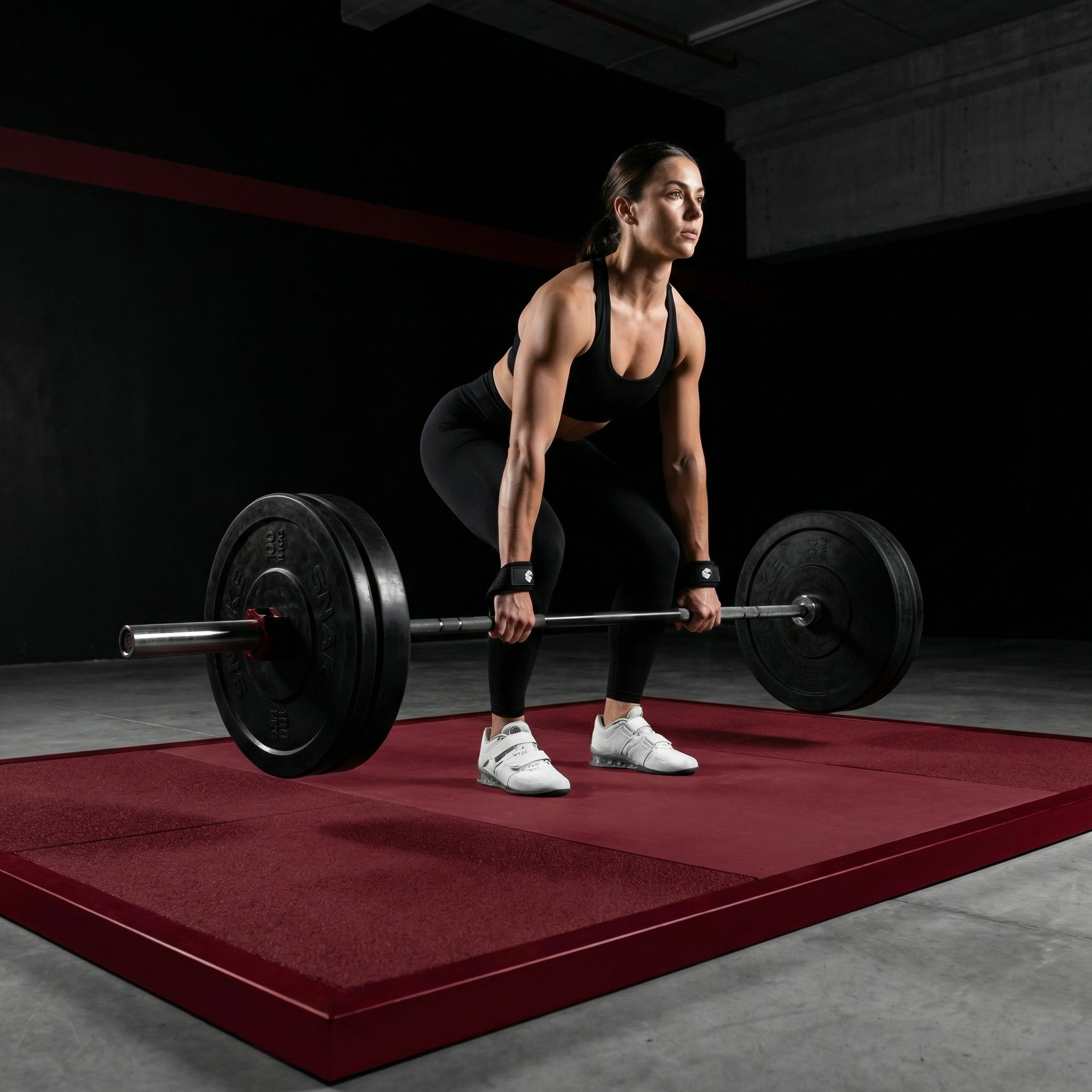 SnakeStrap™ | Pro-X