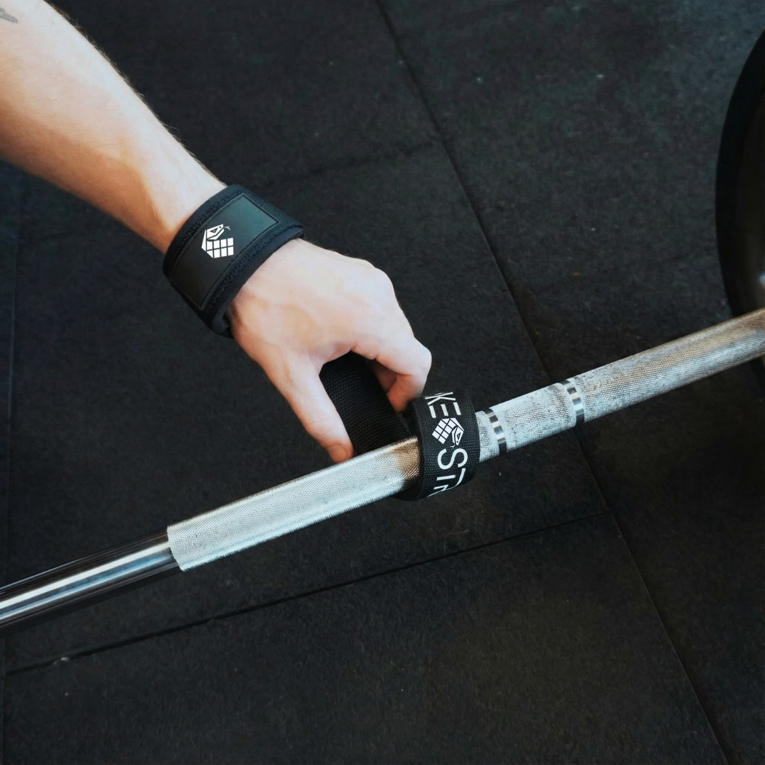 SnakeStrap™ | Pro-X