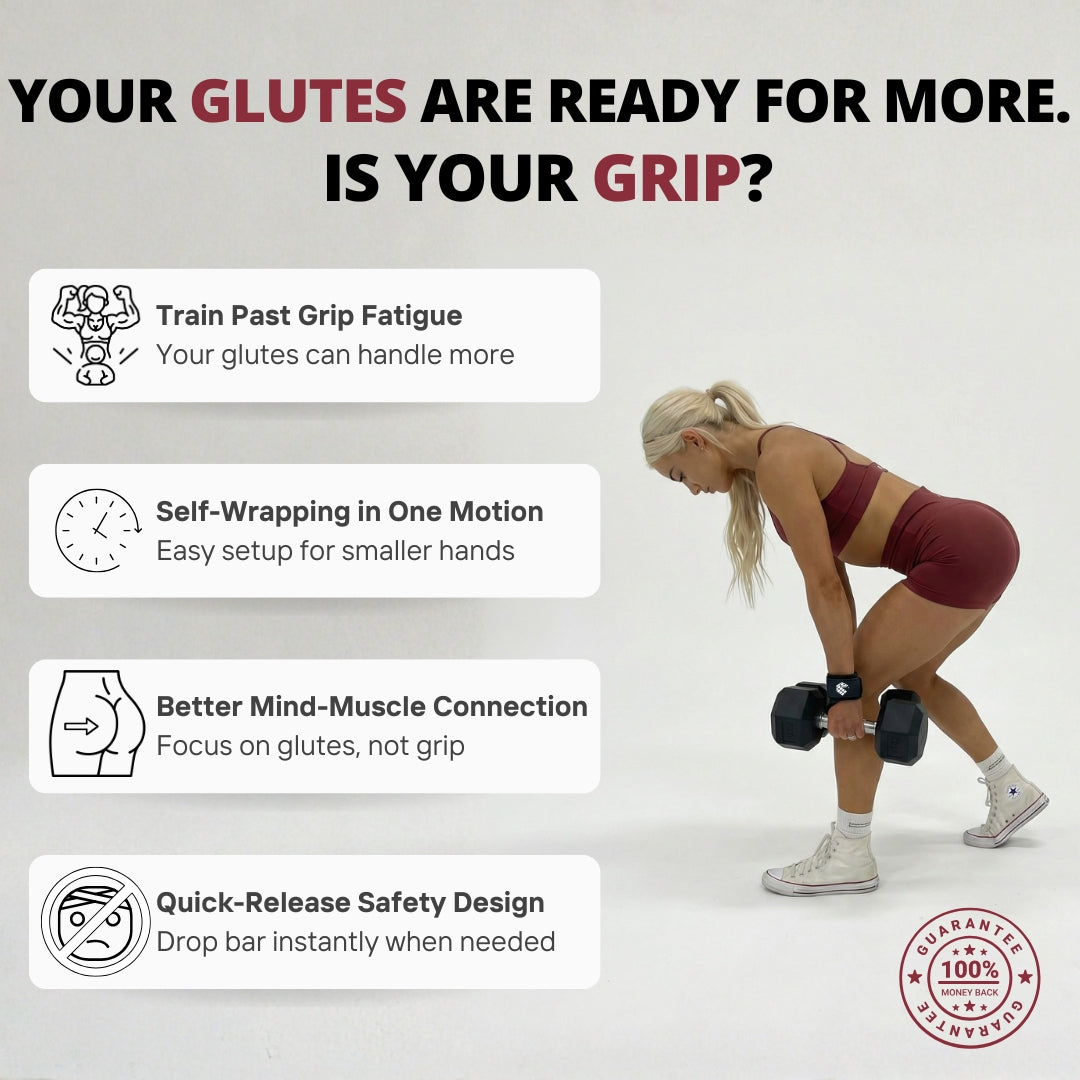 SnakeStrap™ | Pro-X